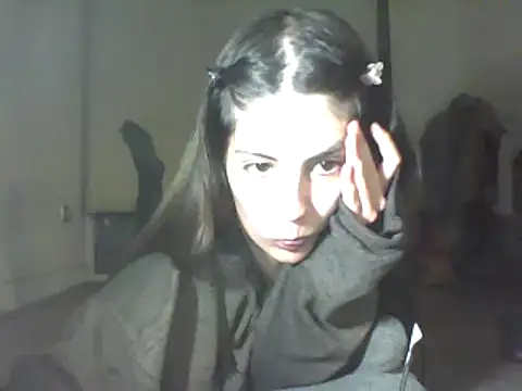 Snapshot of Insomniacl chatting on May 2026 04:21:02 AM Insomniacl online show from May 2026 04:21:02 AM