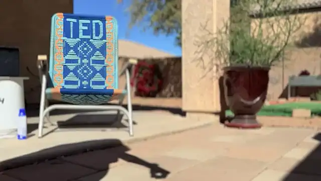 My secret01 online show from February 2025 05:58:02 PM