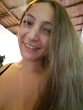 VickyHoult online show from December 2024 10:30:01 PM