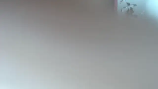 Snapshot of joanasexi chatting on February 2025 10:53:02 PM joanasexi online show from February 2025 10:53:02 PM