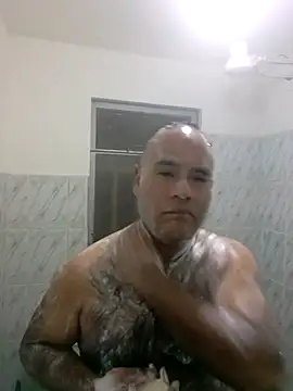 PhillDrake11 online show from October 2025 03:29:02 AM