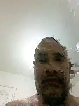 PhillDrake11 online show from October 2025 03:28:02 AM