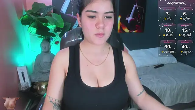 pearl weet online show from January 2025 05:26:01 PM