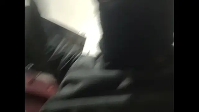 Snapshot of HardestPepe chatting on January 2025 02:01:01 AM HardestPepe online show from January 2025 02:01:01 AM