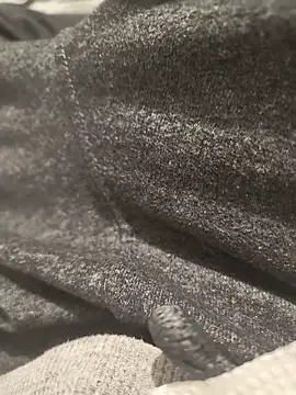 Snapshot of HardestPepe chatting on December 2025 07:25:02 AM HardestPepe online show from December 2025 07:25:02 AM