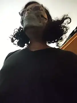 Snapshot of HardestPepe chatting on February 2026 01:48:02 AM HardestPepe online show from February 2026 01:48:02 AM