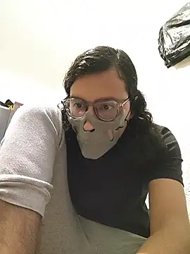 Snapshot of HardestPepe chatting on February 2026 08:40:02 AM HardestPepe online show from February 2026 08:40:02 AM