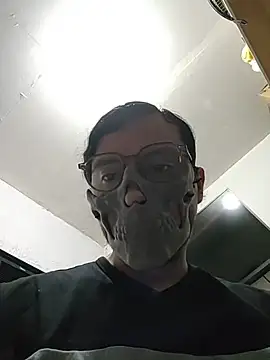 Snapshot of HardestPepe chatting on March 2026 06:17:02 AM HardestPepe online show from March 2026 06:17:02 AM