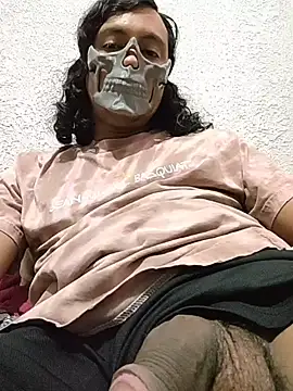 Snapshot of HardestPepe chatting on March 2026 05:57:01 AM HardestPepe online show from March 2026 05:57:01 AM