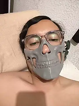 Snapshot of HardestPepe chatting on March 2026 07:14:02 AM HardestPepe online show from March 2026 07:14:02 AM