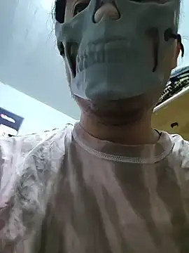 Snapshot of HardestPepe chatting on March 2026 07:09:02 AM HardestPepe online show from March 2026 07:09:02 AM