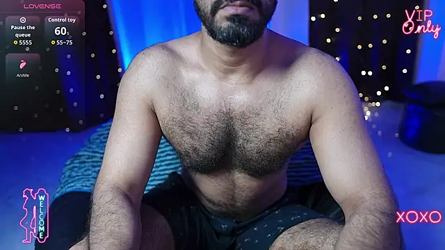 Snapshot of Steffan55 chatting on June 2026 12:36:02 PM Steffan55 online show from June 2026 12:36:02 PM
