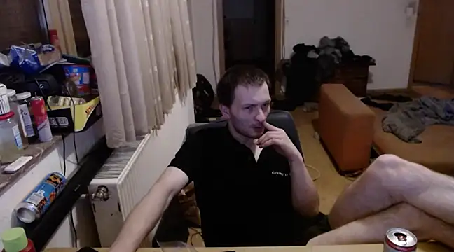 Snapshot of sexymann92 chatting on December 2024 07:23:01 PM sexymann92 online show from December 2024 07:23:01 PM