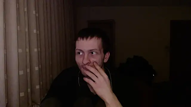 Snapshot of sexymann92 chatting on December 2024 04:08:02 PM sexymann92 online show from December 2024 04:08:02 PM