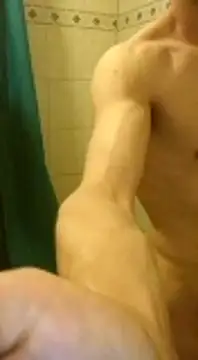 Snapshot of sexymann92 chatting on January 2025 02:09:01 PM sexymann92 online show from January 2025 02:09:01 PM