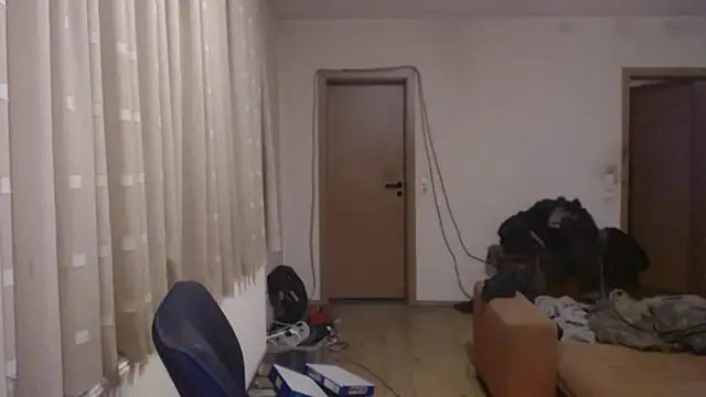 Snapshot of sexymann92 chatting on January 2025 03:20:01 AM sexymann92 online show from January 2025 03:20:01 AM