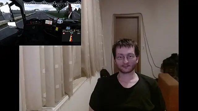 Snapshot of sexymann92 chatting on January 2025 03:47:01 PM sexymann92 online show from January 2025 03:47:01 PM