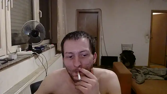 Snapshot of sexymann92 chatting on February 2025 10:16:02 AM sexymann92 online show from February 2025 10:16:02 AM