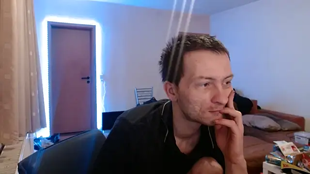 Snapshot of sexymann92 chatting on February 2025 09:02:01 AM sexymann92 online show from February 2025 09:02:01 AM