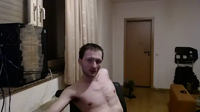 Snapshot of sexymann92 chatting on February 2025 11:03:01 AM sexymann92 online show from February 2025 11:03:01 AM