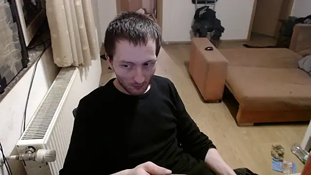 Snapshot of sexymann92 chatting on March 2025 07:23:01 PM sexymann92 online show from March 2025 07:23:01 PM