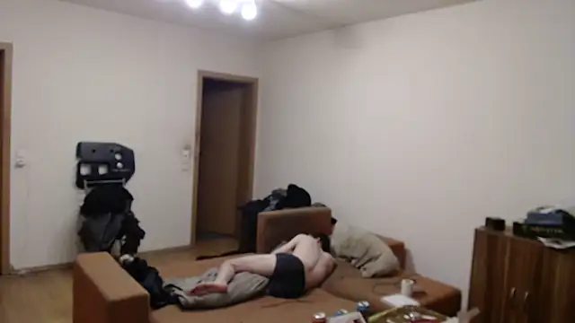 Snapshot of sexymann92 chatting on March 2025 08:37:01 AM sexymann92 online show from March 2025 08:37:01 AM