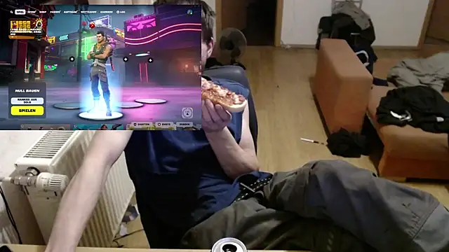 Snapshot of sexymann92 chatting on March 2025 10:25:02 AM sexymann92 online show from March 2025 10:25:02 AM