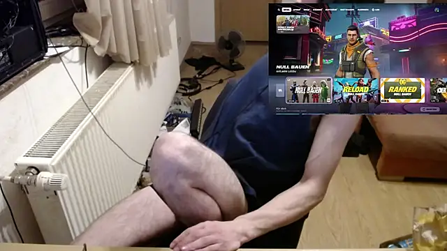 Snapshot of sexymann92 chatting on March 2025 10:58:02 PM sexymann92 online show from March 2025 10:58:02 PM