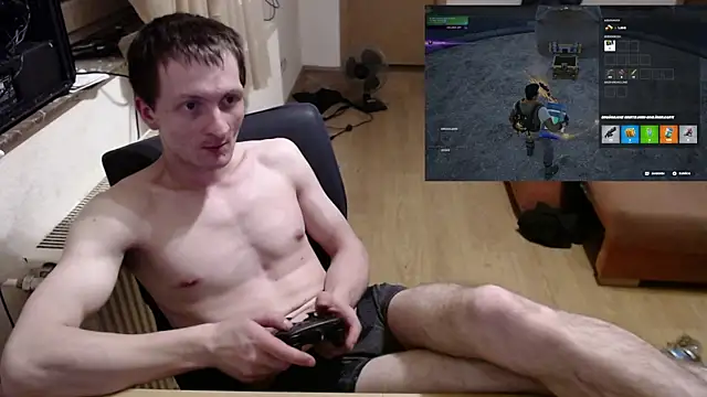 Snapshot of sexymann92 chatting on March 2025 10:40:01 PM sexymann92 online show from March 2025 10:40:01 PM