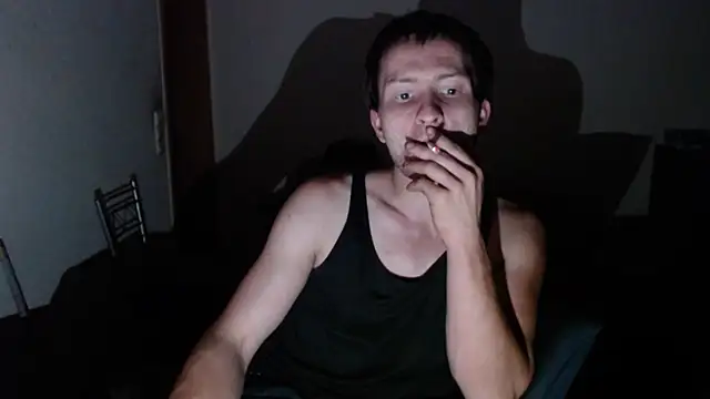 Snapshot of sexymann92 chatting on September 2025 04:19:02 PM sexymann92 online show from September 2025 04:19:02 PM