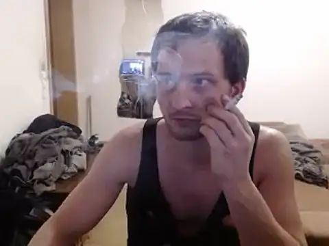 Snapshot of sexymann92 chatting on September 2025 06:10:01 PM sexymann92 online show from September 2025 06:10:01 PM