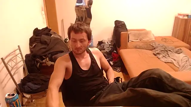 Snapshot of sexymann92 chatting on September 2025 05:49:01 PM sexymann92 online show from September 2025 05:49:01 PM