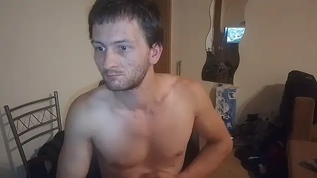 Snapshot of sexymann92 chatting on September 2025 10:19:02 AM sexymann92 online show from September 2025 10:19:02 AM