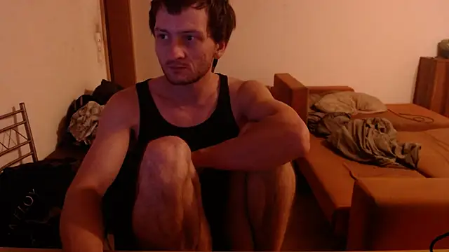 Snapshot of sexymann92 chatting on October 2025 08:42:01 PM sexymann92 online show from October 2025 08:42:01 PM