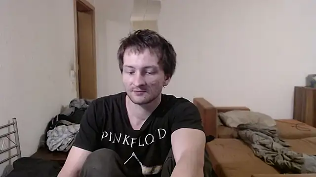 Snapshot of sexymann92 chatting on October 2025 08:37:02 PM sexymann92 online show from October 2025 08:37:02 PM