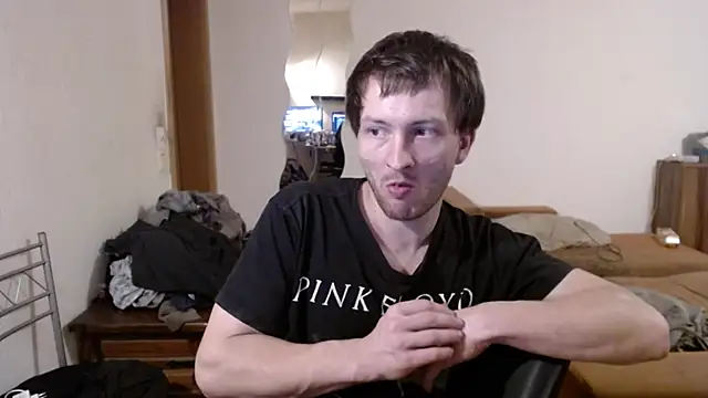 Snapshot of sexymann92 chatting on October 2025 12:30:01 PM sexymann92 online show from October 2025 12:30:01 PM