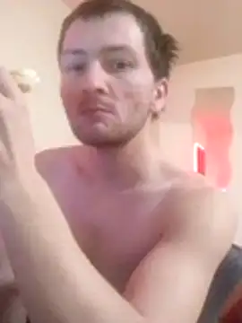 sexymann92 online show from December 2025 01:18:02 PM