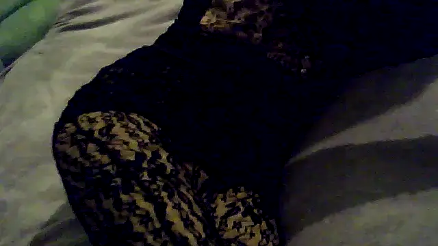 BarbierQueen online show from October 2025 10:27:01 AM