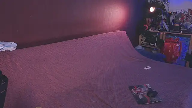 juby yuby online show from February 2025 01:43:01 PM