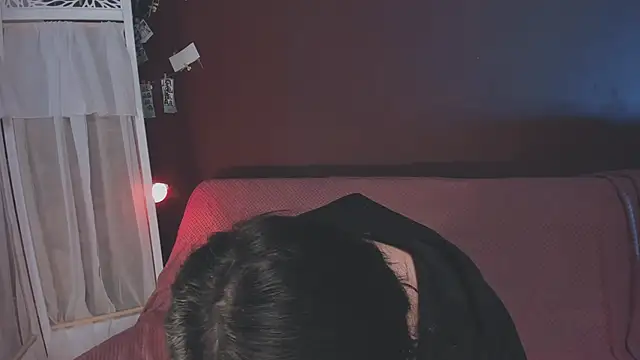 juby yuby online show from November 2025 12:16:02 PM