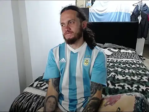 raggaman  online show from March 2026 02:36:02 AM