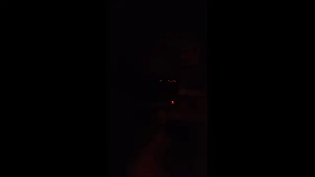 Untrhund23 online show from October 2025 02:35:01 AM