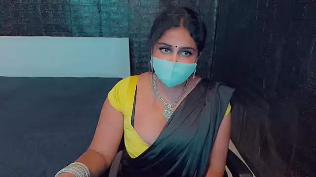 Snapshot of SonY_CaM chatting on January 2025 08:21:01 PM SonY CaM online show from January 2025 08:21:01 PM