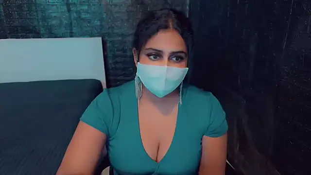 Snapshot of SonY_CaM chatting on January 2025 05:05:01 PM SonY CaM online show from January 2025 05:05:01 PM