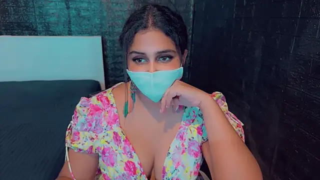 Snapshot of SonY_CaM chatting on January 2025 04:57:01 PM SonY CaM online show from January 2025 04:57:01 PM