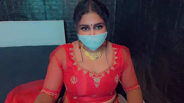 Snapshot of SonY_CaM chatting on January 2025 05:23:01 PM SonY CaM online show from January 2025 05:23:01 PM