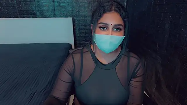 Snapshot of SonY_CaM chatting on January 2025 08:26:01 PM SonY CaM online show from January 2025 08:26:01 PM