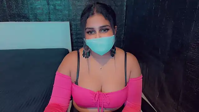 Snapshot of SonY_CaM chatting on January 2025 05:23:02 PM SonY CaM online show from January 2025 05:23:02 PM