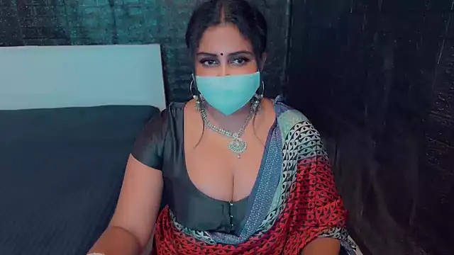 Snapshot of SonY_CaM chatting on January 2025 05:26:01 PM SonY CaM online show from January 2025 05:26:01 PM