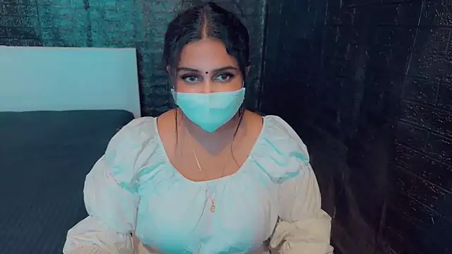 Snapshot of SonY_CaM chatting on January 2025 05:33:02 PM SonY CaM online show from January 2025 05:33:02 PM